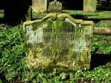 image of grave number 962880